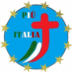 Associazione Più Italia