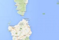 Corsica Sardinia Ferries e Blu Navy. «Più facili i collegamenti tra le due isole»