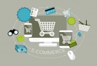 E-commerce: in Camera di commercio con tre seminari per le imprese