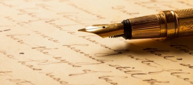 Scrivere, una passione. Un'analisi sincera di un mondo che può rivelarsi una jungla