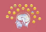 Oltre la psicologia: come gestire le proprie emozioni? Ecco la risposta...