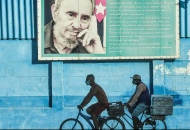 Blocco navale americano a Cuba. Esponenti firmano contro