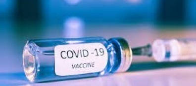 Vaccino: obbligo o non obbligo?