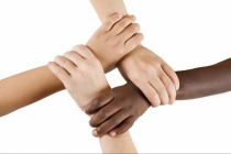 «A proposito di razzismo e anti-razzismo»