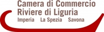 Camera di Commercio Riviere di Liguria Imperia La Spezia Savona