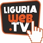 Liguria Web TV
