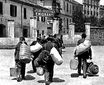Emigranti-italiani-estero