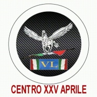 Centro XXV Aprile