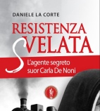 Resistenza svelata
