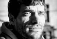 È la volta di Gianluca Valpondi