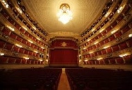 L'opera lirica in tv su Rai 1 ore 17,45. 7 dicembre 2018 Attila di Verdi alla Scala