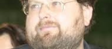 Mario Adinolfi ai "liberi e forti" di oggi