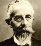 Economia per l'uomo