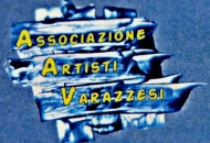 Mostra collettiva di arti visive dellAssociazione Artisti Varazzesi