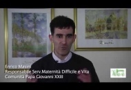La sorte dei feti abortiti