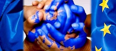 In cammino verso le elezioni europee
