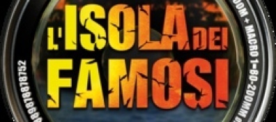 La vergogna di certi programmi televisivi