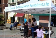 Operazione ambiente pulito a Varazze con tanti volontari e e più associazioni