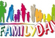 L'incontro tra Family Day e amministratori a Palermo