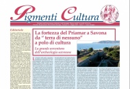 Sala Rossa (g. c.) del Comune di Savona il 24 maggio 2019, alle ore 16,30