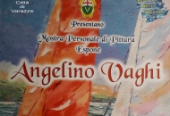 Un'esposizione che resterà aperta fino a domenica 26 maggio 2019