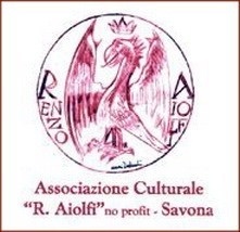 Iniziative dedicate a Leonardo dall'Associazione Aiolfi, Savona