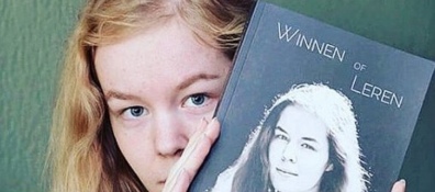 Noa Pothoven: suicidio assistito