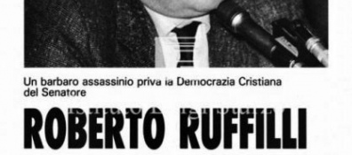 Adinolfi: tornare alla riforma Ruffilli