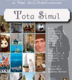 Tota simul