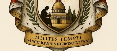 Correggia, Duca e Gran Priore. Onori cavallereschi ad Alassio