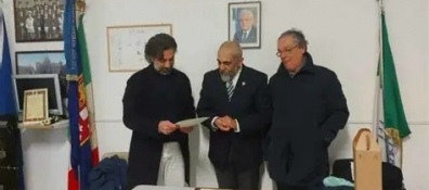 Franco Faggiano: un ampio Excursus tra Pragmatismo e Passioni Esistenziali