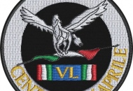 Presentazione istituzionale: Centro X X V Aprile. Il suo motto: Libertas et Unitas