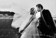Matrimonio: vivere insieme... ecco le ricette contro la crisi coniugale