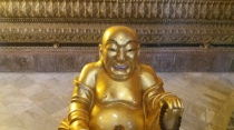 Buddha