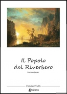 Il libro