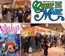 Varazze. Natale. 2018-a-Corte-di-Mare