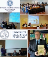 Immagine dell'evento