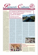 Il giornale