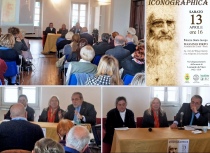 La conferenza