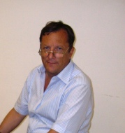 Francesco Vichi