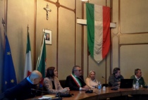 Il convegno