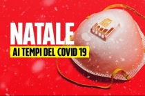 Il nostro ultimo Natale