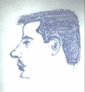 Figura sospesa