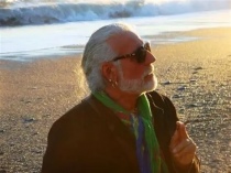Ivan Cuvato