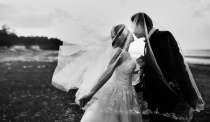 Matrimonio