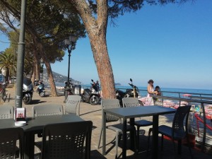 Alassio